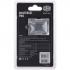 Cooler MASTERGEL PRO  Thermal Paste 1.5GR/GRIS/8W/M-K -[MGY-ZOSG-N15M-R2]